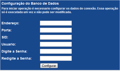 anular el despliegue